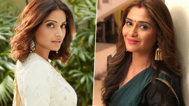 Bigg Boss 13: Bipasha Basu Backs Arti Singh for Opening Up about Depression, Says ‘Anyone Making a Mockery of It Is Insensitive’