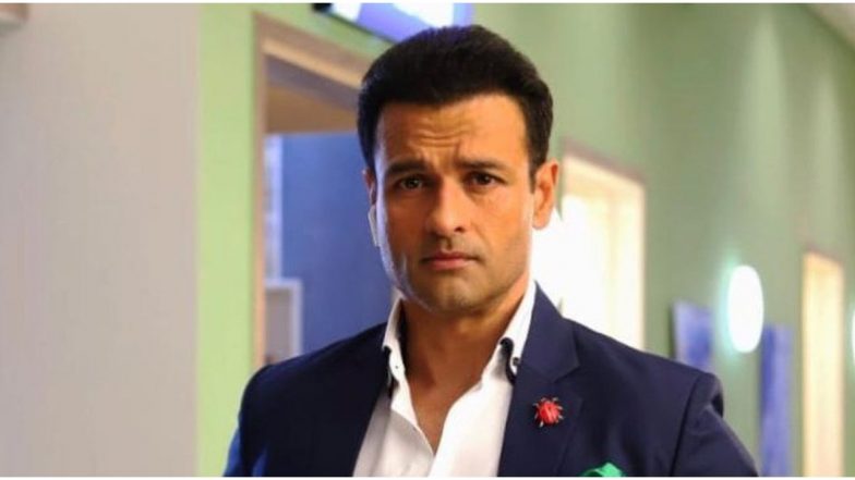 Sanjivani 2 November 7, 2019 Written Update Full Episode: Vardhan is Happy as he Separated Sid and Ishaani with the Help of Asha