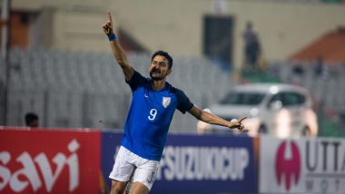 FC Goa’s Manvir Singh Says Was Waiting for Opportunity to Prove Himself