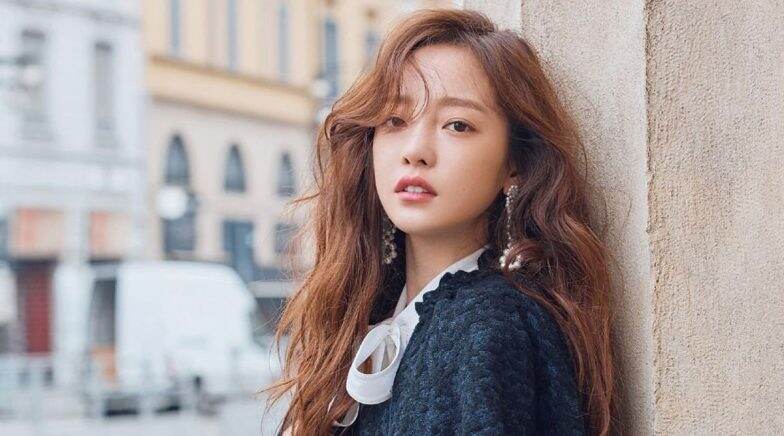 Goo Hara Left a Hand-Written Suicide Note Before Death, Did She Blame Ex-Boyfriend Choi Jong-Bum?