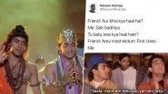 25 Years of Andaz Apna Apna! Funny Memes, Jokes and GIFs That Will Make the Classic Live in Our Hearts Forever