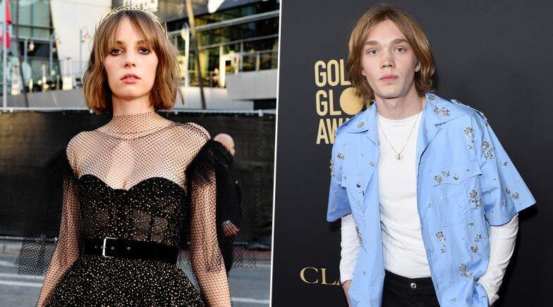 'Please Baby Please': Maya Hawke, Charlie Plummer to Star in Amanda Kramer's Period Drama