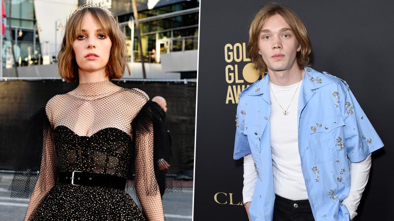 'Please Baby Please': Maya Hawke, Charlie Plummer to Star in Amanda Kramer's Period Drama