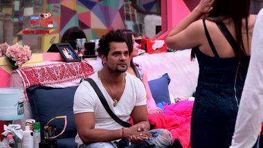 Bigg Boss 13 Episode 39 Updates | 22 Nov 2019: Khesari Lal Yadav Gets Eliminated