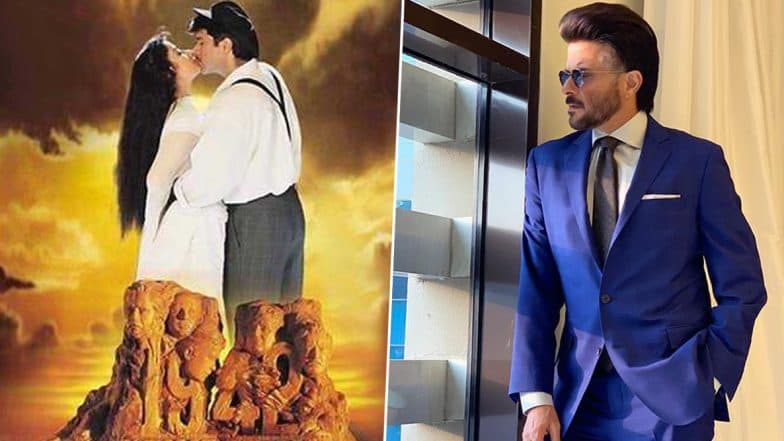 Anil Kapoor Initially Refused тАШ1942: A Love StoryтАЩ, Gave a Nod to Vidhu Vinod Chopra Film for This Reason Anil Kapoor Initially Refused тАШ1942: A Love StoryтАЩ, Gave a Nod to Vidhu Vinod Chopra Film for This Reason