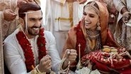 Winter Wedding Skincare Tips for Grooms: Dulhas, Here's How You Prep Your Skin Right for The D-Day