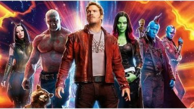 Marvel's Guardians of the Galaxy Volume 3 Will Have Two Villains With a Major Connection to Rocket Raccoon