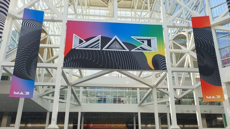 Adobe Officially Revealed 'Photoshop Camera' For Smartphone Photographers: Report