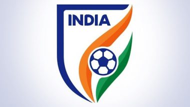 AIFF Suspends Seiminlen Doungel, Hugo Boumous and Kai Heerings for Misconduct During NorthEast United vs FC Goa ISL 2019–20 Clash