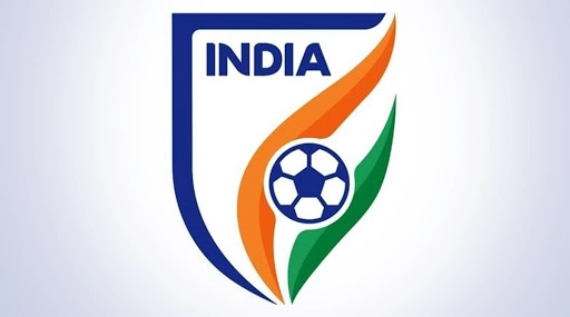 AIFF’s Inaugural Futsal Club Championship to Kickstart 2020–21 Football Season in the Country