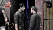 Bigg Boss 13 Episode 38 Sneak Peek | 21 Nov 2019: Sidharth & Asim Get Physical Despite BB&rsquo;s Warning