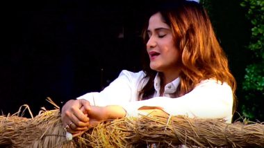 Bigg Boss 13 Day 55 Update | 25 Nov 2019: Arti Singh Has An Anxiety Attack