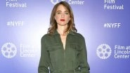 French Actor Adele Haenel Recalls Sexual Harassment at the Age of 12 by &lsquo;The Devils&rsquo; Director Christophe Ruggia