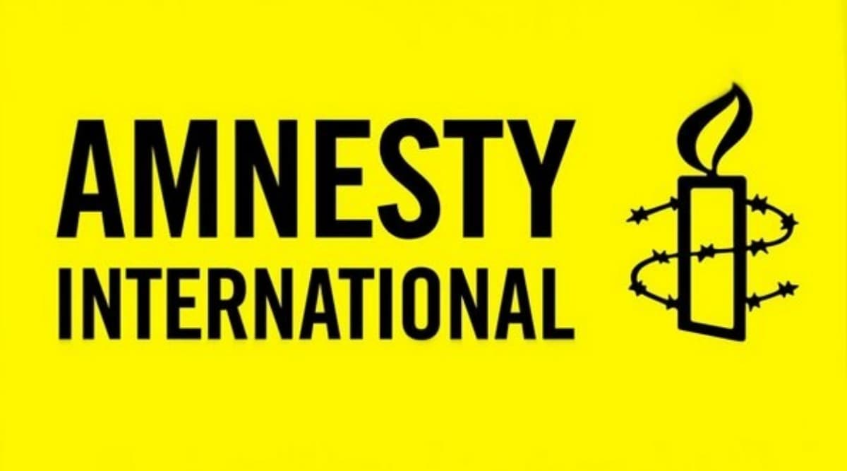 Amnesty Urges PM Narendra Modi, Yogi Adityanath to Allow Right to Peaceful Protests Against CAA in Varanasi Amnesty Urges PM Narendra Modi, Yogi Adityanath to Allow Right to Peaceful Protests Against CAA in Varanasi