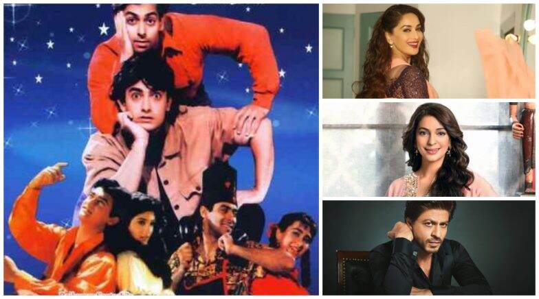 andaz apna apna full movie hd andaz apna apna full movie hd