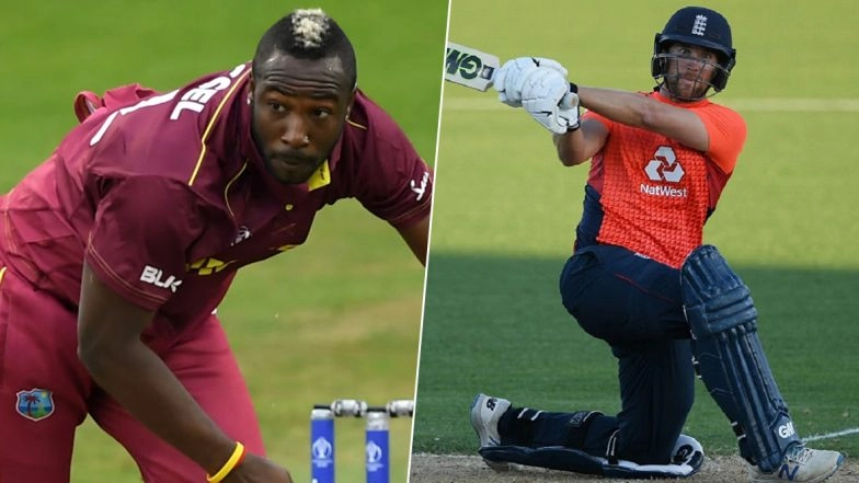 T10 League 2019 Dream11 for Northern Warriors vs Qalandars Team Prediction: Tips to Pick Best All-Rounders, Batsmen, Bowlers & Wicket-Keepers for NOR vs QAL T10 Match in Abu Dhabi