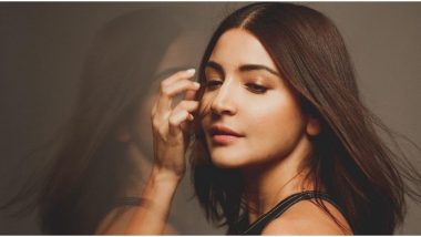 Anushka Sharma Claims to be a Coffee Girl, but her Old Tweet Has a ‘Tea’ Twist!