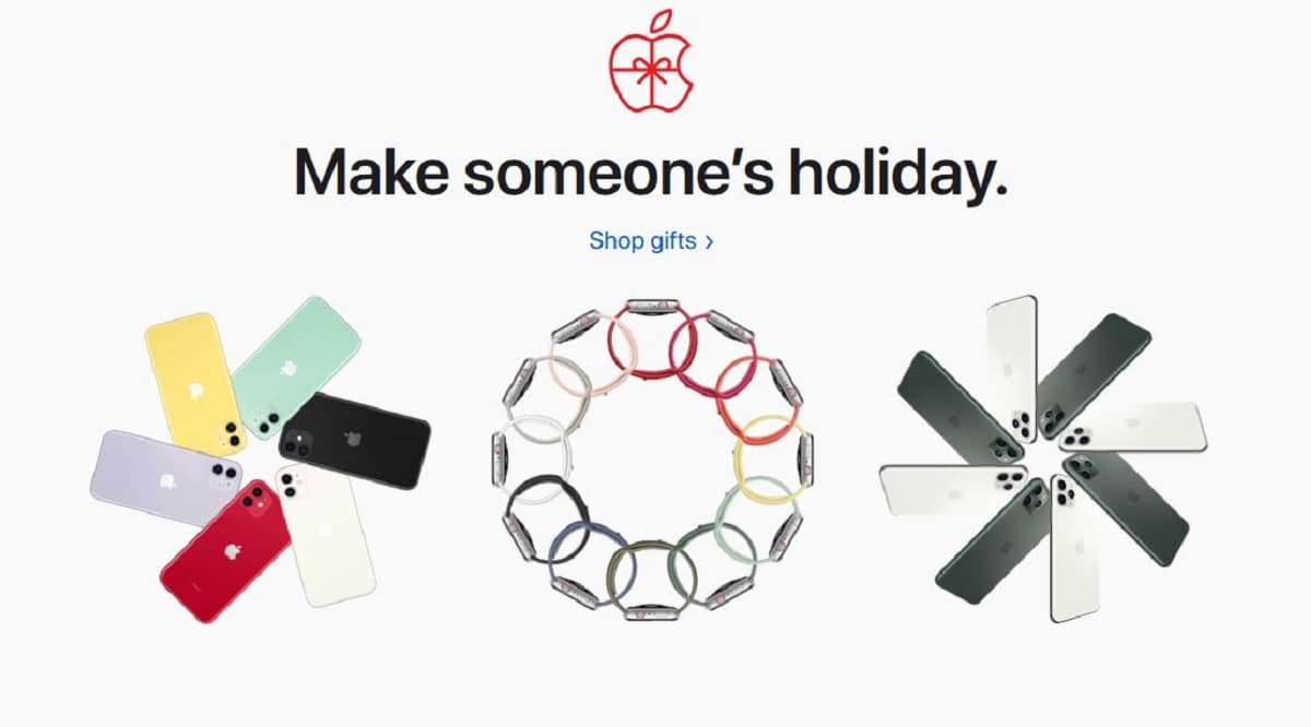 Black Friday 2019 Deals: Apple iPhone & iPads Offers Popular Among Shoppers After Thanksgiving Day Black Friday 2019 Deals: Apple iPhone & iPads Offers Popular Among Shoppers After Thanksgiving Day