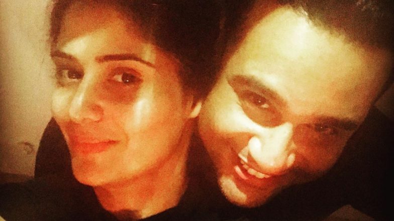 Bigg Boss 13: Arti Singh's Brother Krushna Abhishek Reacts On Her Anxiety Attack After Fight With Sidharth Shukla