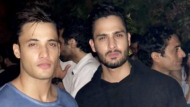 Bigg Boss 13: Asim Riaz's Brother Blasts Tehseen Poonawalla After He Mocks The BB13 Contestant, Fans Trend #JusticeForAsim On Twitter