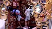 Bigg Boss 13 Day 44 Synopsis: Vishal Aditya Singh Becomes the Game Changer of the Captaincy Task!