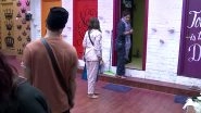 Bigg Boss 13 Episode 24 Sneak Peek|1 Nov 2019: Mahira And Asim Fight Over Bathroom&rsquo;s Cleanliness