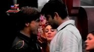 Bigg Boss 13 Episode 37 Sneak Peek | 20 Nov 2019: Asim Riaz And Sidharth Shukla lock Horns Again Over A Small Issue