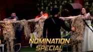 Bigg Boss 13 Episode 40 Sneak Peek | 25 Nov 2019: Nomination Task Begins