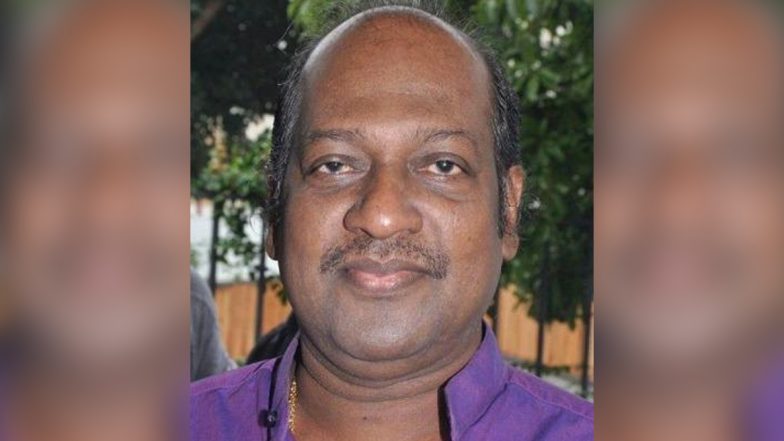 Avatharam Fame Bala Singh Passes Away At 67