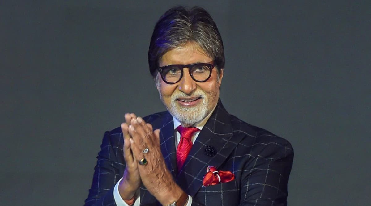 KBC 11: Sony TV Apologises After Uproar Over Addressing Chhatrapati Shivaji Maharaj As Only ‘Shivaji’ in the Amitabh Bachchan-Hosted Show KBC 11: Sony TV Apologises After Uproar Over Addressing Chhatrapati Shivaji Maharaj As Only ‘Shivaji’ in the Amitabh Bachchan-Hosted Show