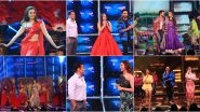 Bigg Boss 13 First Finale Highlights: Shefali Bagga, Devoleena Bhattacharjee and Rashami Desai Eliminated From The Show