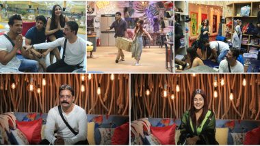 Bigg boss 13 day 49 full episode sale