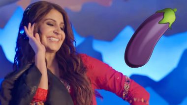 Netizens Are Replacing Dil With D**k in Hindi Songs And The Results Are Hilarious… If You Have a Dirty Mind