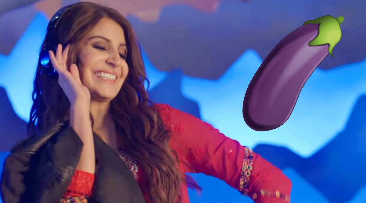 Netizens Are Replacing Dil With D**k in Hindi Songs And The Results Are Hilarious… If You Have a Dirty Mind Netizens Are Replacing Dil With D**k in Hindi Songs And The Results Are Hilarious… If You Have a Dirty Mind