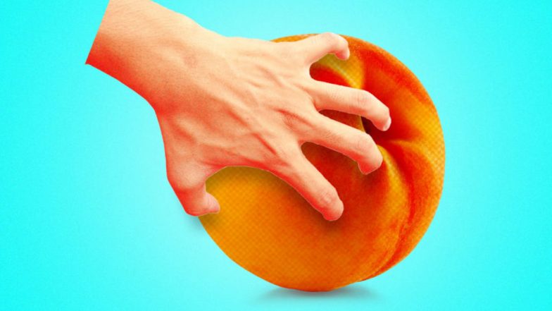 How to Wipe Correctly After Pooping: Steps to Clean Your Behind the Right Way