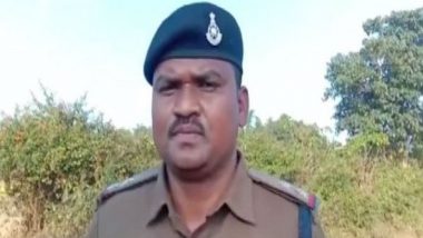 Madhya Pradesh Shocker: Woman Kills Husband, Buries Him Inside House in Anuppur District
