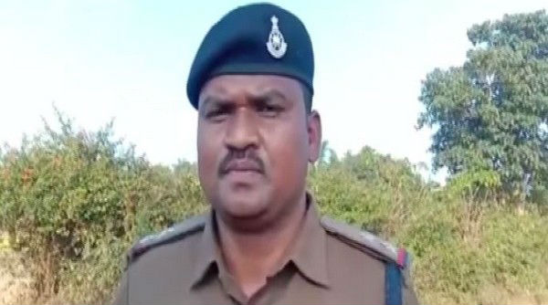 Madhya Pradesh Shocker: Woman Kills Husband, Buries Him Inside House in Anuppur District
