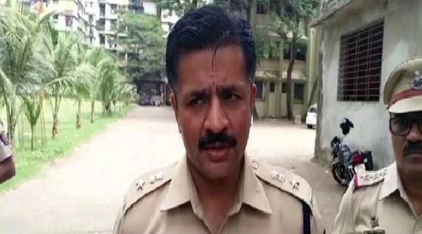 Mumbai Shocker: School Boy Sets Himself Ablaze After Parents Refuse to Buy Him Motorcycle