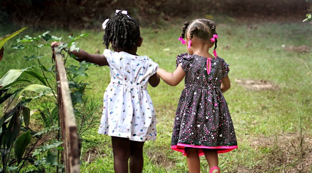 Doing Household Chores Don't Influence Child's Self-control Development: Study Doing Household Chores Don't Influence Child's Self-control Development: Study