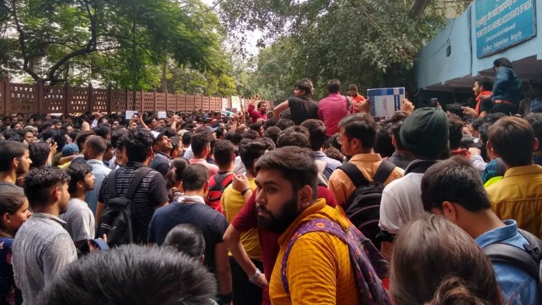 ICAI CA Exams 2019: New Dates Announced For Papers Deferred Due to Ayodhya Verdict
