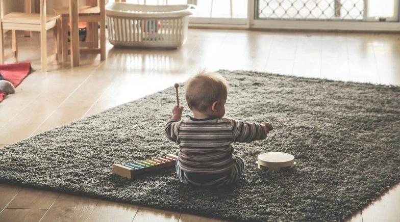 Bengaluru: Psychiatrist held in baby theft case