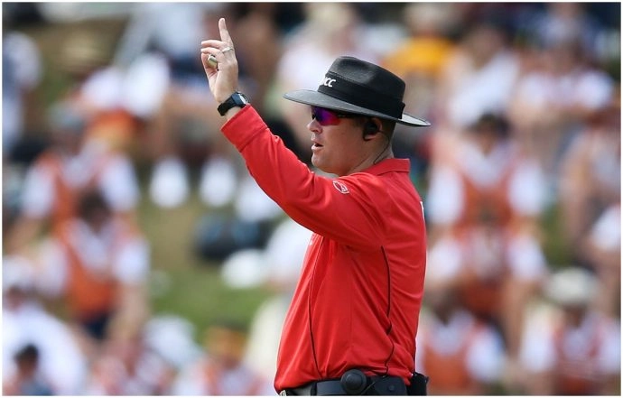 Power Player Rule in IPL 2020? Everything to Know About This New Potential Game-Changer Rule