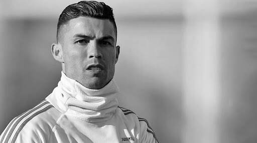Cristiano Ronaldo Injury Update Latest News: Juventus Star Working Hard On Recovery