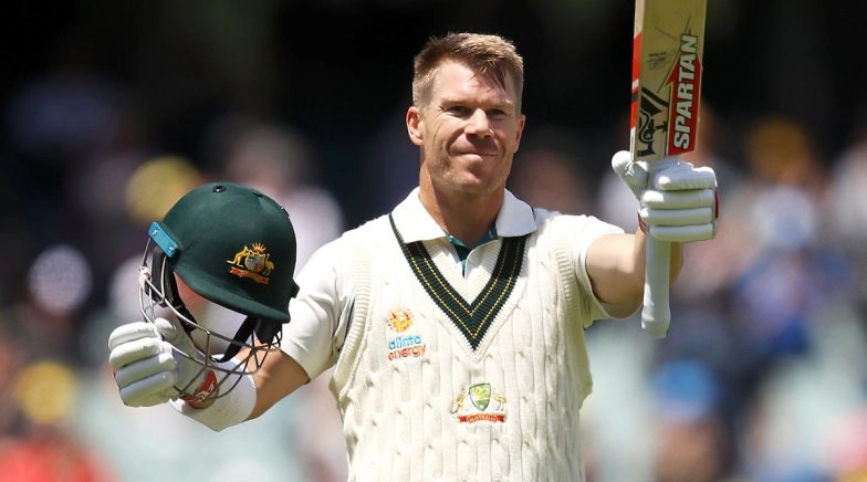Australia Defeat Pakistan in 2nd Test 2019 by an Innings and 48 Runs to Win Series 2–0