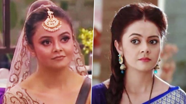 Bigg Boss 13: Nanavati Surgeon Called After Devoleena Bhattacharjee Injures Her Back During a Task