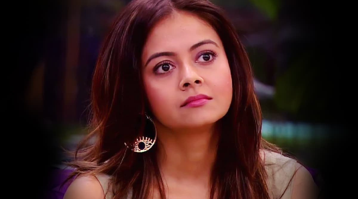 Bigg Boss 13 Devoleena Bhattacharjee To QUIT Salman Khan 