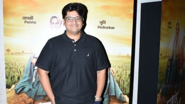 Milap Zaveri on 'Marjaavaan' Action: Even 'Tom & Jerry' Has Violence
