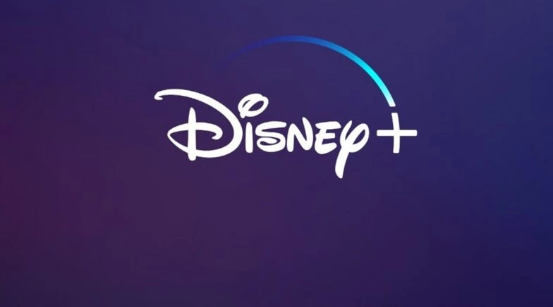 Disney Plus' Europe Launch Event Cancelled Due to Coronavirus Outbreak