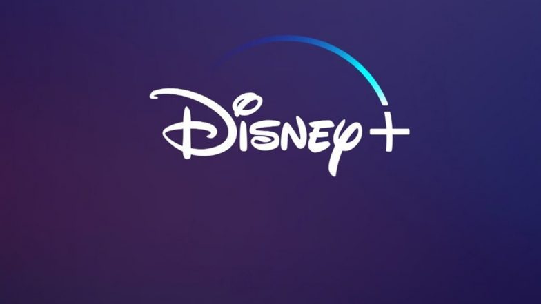 Disney Plus' Europe Launch Event Cancelled Due to Coronavirus Outbreak