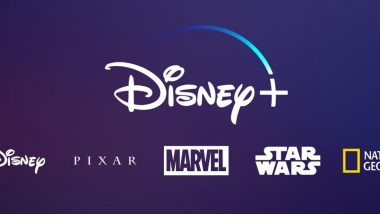 Disney Plus Site Launch Error: 'Consumer Demand Exceeded Our High Expectations' Say Officials After Fans Complain About Technical Issue